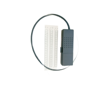 ГЛУШИЛКИ FM (4)