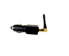 ГЛУШИЛКИ GPS (40)