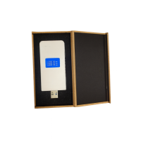 ГЛУШИЛКИ Wi-Fi