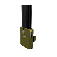 ГЛУШИЛКИ МОБІЛЬНОГО ЗВ'ЯЗКУ