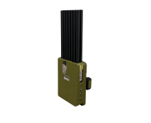 ГЛУШИЛКИ МОБІЛЬНОГО ЗВ'ЯЗКУ (17)