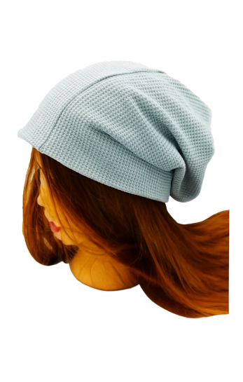 ЕКРАНУЮЧИЙ