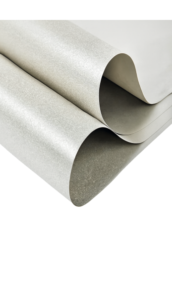 ЭКРАНИРУЮЩИЕ