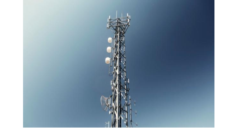 Частоти операторів стільникового зв'язку в Україні