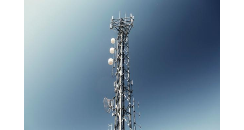 Новини Безпека Інфо