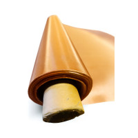 ЕКРАНУЮЧА СІТКА