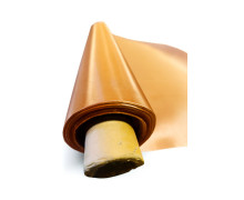 ЕКРАНУЮЧА СІТКА (10)