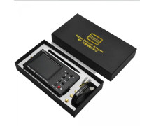 ВЕКТОРНІ АНАЛІЗАТОРИ (6)