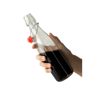 ЕКРАНУЮЧА ФАРБА