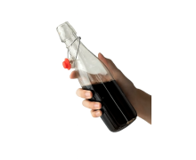 ЕКРАНУЮЧА ФАРБА (2)