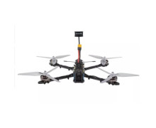 ДЛЯ ПЕРЕМОГИ (18)