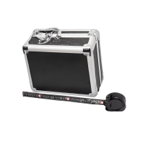 КЕЙСИ ДЛЯ ОБЛАДНАННЯ