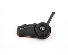 МОТОГАРНІТУРИ (8)