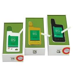 НІТРАТОМІРИ