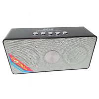 ПРИГНІЧУВАЧІ ДИКТОФОНІВ