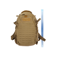 СУМКИ ТА РЮКЗАКИ