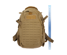 СУМКИ ТА РЮКЗАКИ (3)