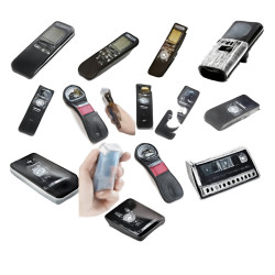 ДОДАТКОВЕ ОБЛАДНАННЯ