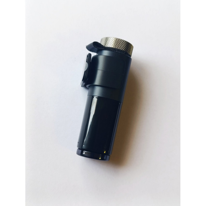 Алкотестер Baseus CRCX-1/новинка 2025