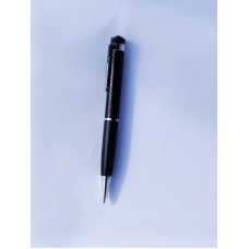 Диктофон у вигляді ручки/чорна/64GB