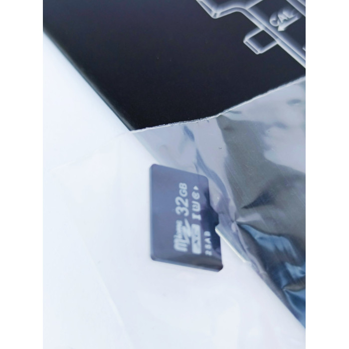 PORTXVNSA SA5/2в1 аналізатор спектра і генератор сигналів / 100 кГц до 5,3 ГГц / 5000mAh батарея