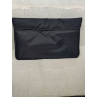 Чехол глушилка для планшета. Блокирует абсолютно все сигналы GSM GPS WI-FI Bluetooth 440мм х 280мм