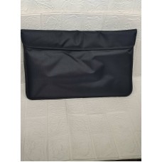 Чохол глушилка для планшетного ПК. Блокує абсолютно всі сигнали GSM GPS WI-FI Bluetooth 440мм х 280мм