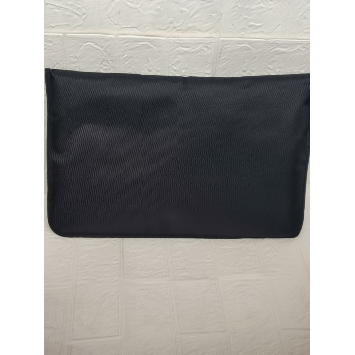 Чохол глушилка для планшетного ПК. Блокує абсолютно всі сигнали GSM GPS WI-FI Bluetooth 440мм х 280мм