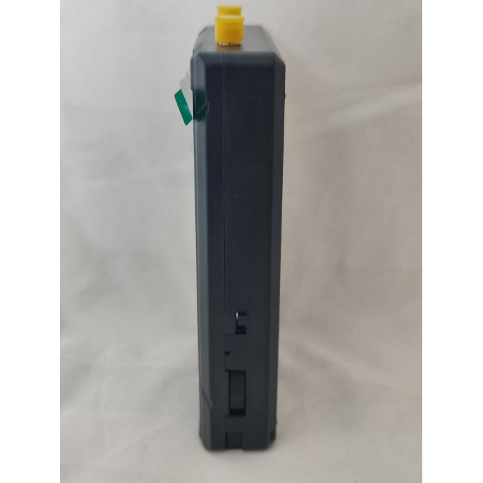 TinySA Ultra 100 кГц - 6 ГГц Портативний аналізатор спектру