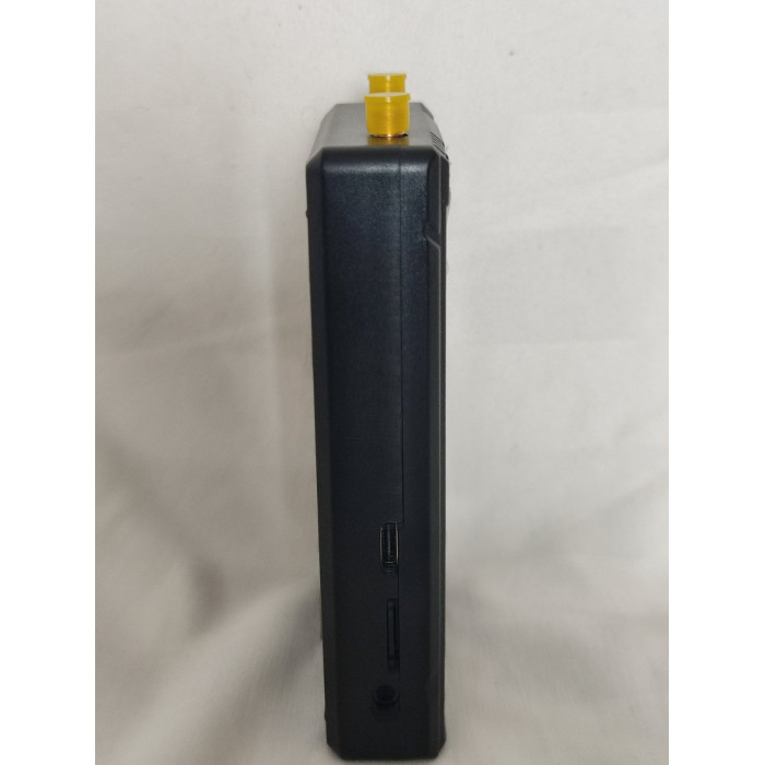 TinySA Ultra 100 кГц - 6 ГГц Портативний аналізатор спектру