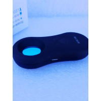 Многофункциональный инфракрасный детектор камер Light2