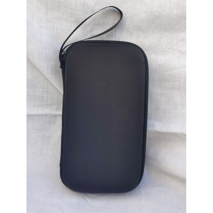 Аналізатор спектра SA6 (35 МГц до 6.2 ГГц) без адаптерів SMA-BNC SMA-UHF