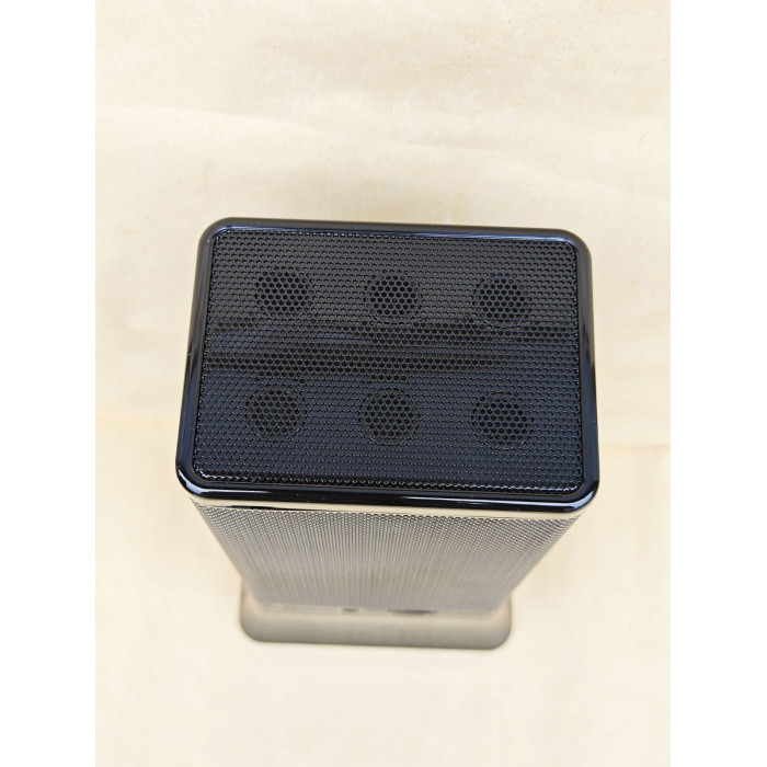 Пригнічувач диктофонів Anti-recording guard