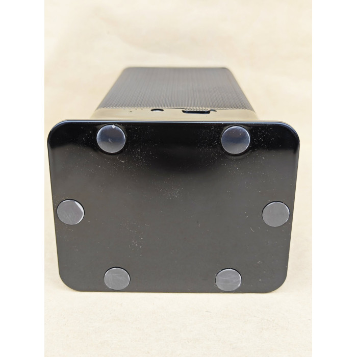 Пригнічувач диктофонів Anti-recording guard