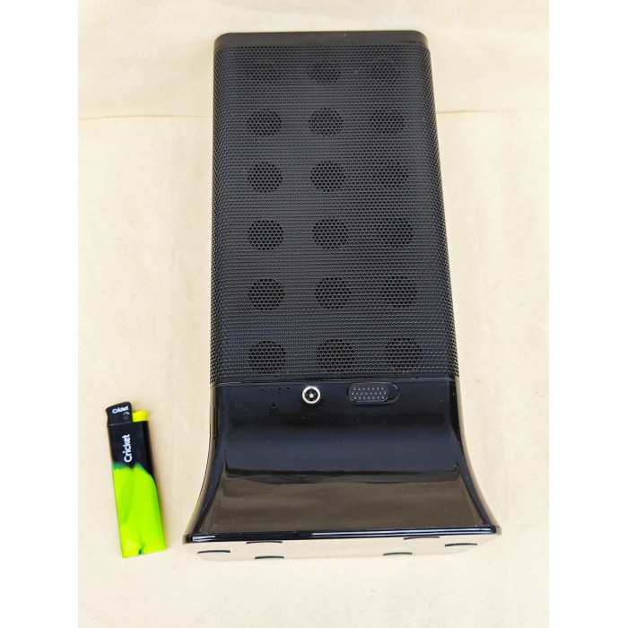 Пригнічувач диктофонів Anti-recording guard