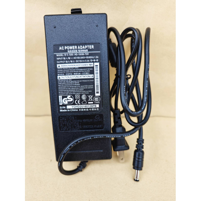 Пригнічувач диктофонів Anti-recording guard