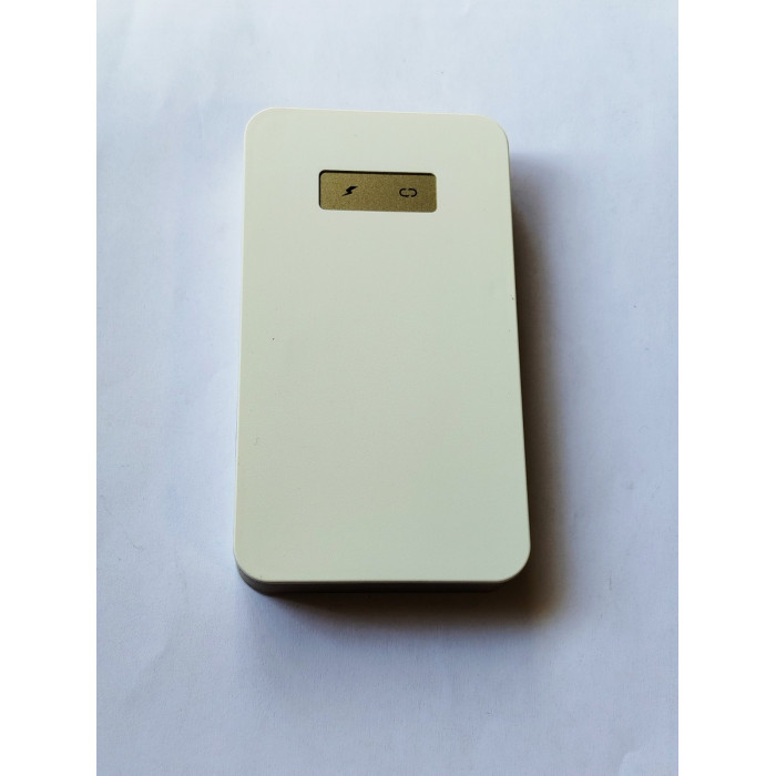 Потужна мініатюрна глушилка 6 каналів 3G/4G/Wifi/bluetooth/GPS/CDMA/GSM Новинка!