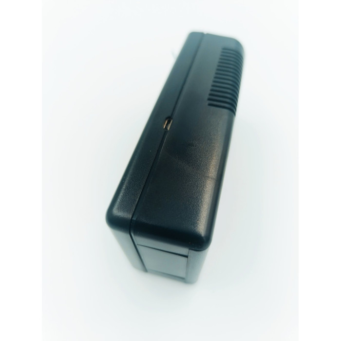 Радіаційний дозиметр BR-6