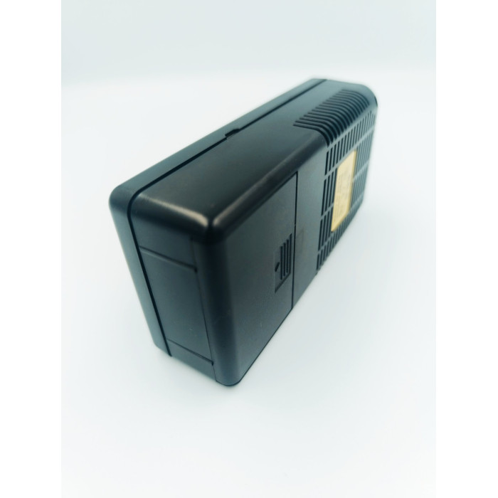 Радіаційний дозиметр BR-6