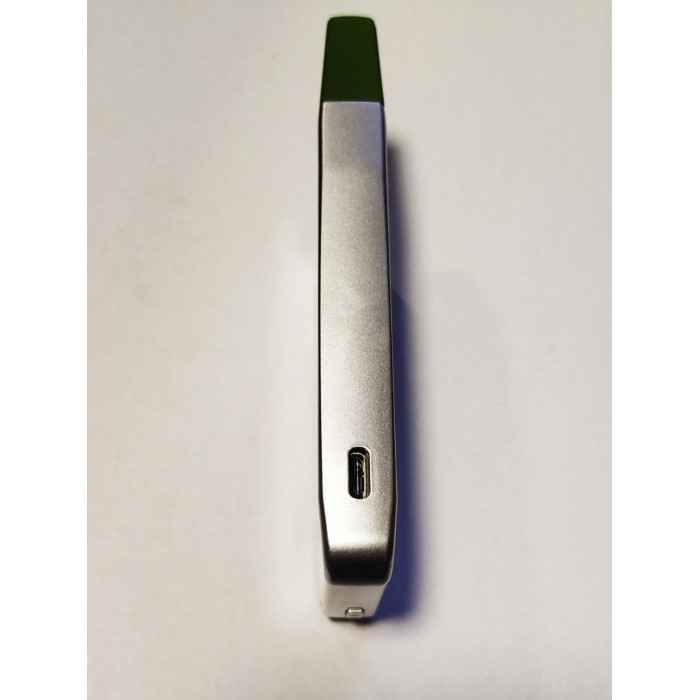 Нітратомір Greentest 3FT/екотестер харчових нітратів з аналізом води