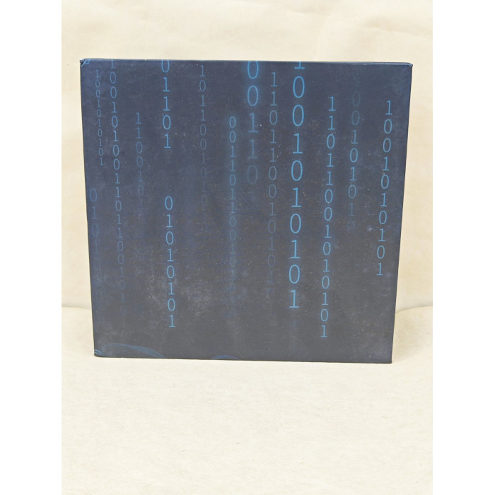 Ультразвуковий пригнічувач диктофонів УПД-21