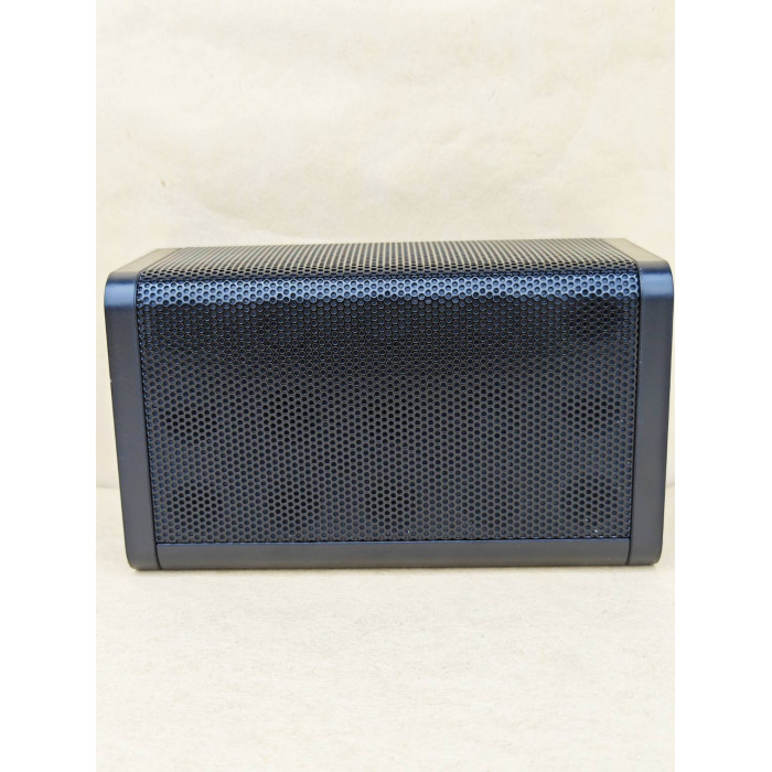 Ультразвуковий пригнічувач диктофонів УПД-21