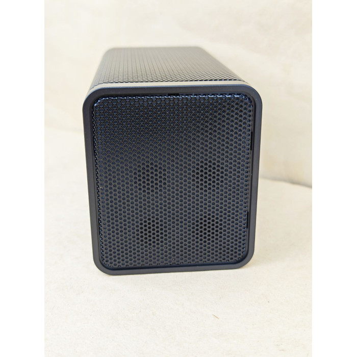 Ультразвуковий пригнічувач диктофонів УПД-21