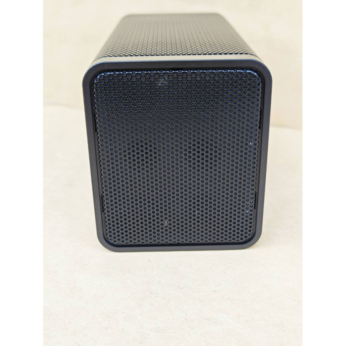 Ультразвуковий пригнічувач диктофонів УПД-21