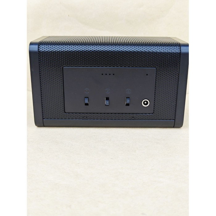 Ультразвуковий пригнічувач диктофонів УПД-21