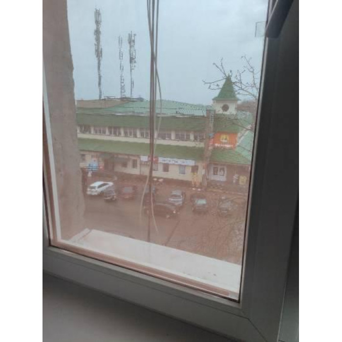 Екрануюча мідна сітка 100 mesh