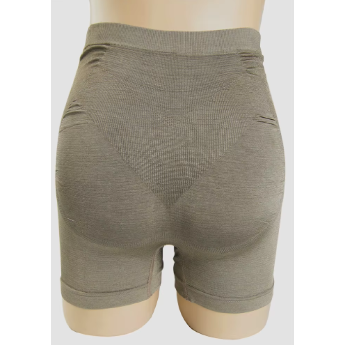 Антирадіаційні підштаники для вагітних з високоякісної тканини з реальним срібним волокном