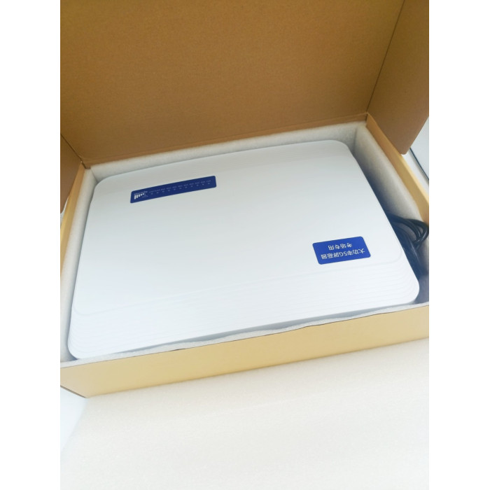 Стаціонарний глушитель UHI-NZ50W 10 каналів потужність 50ВТ GPS, Bluetooth, 2G, 3G, 4G, 5G, Wi-Fi