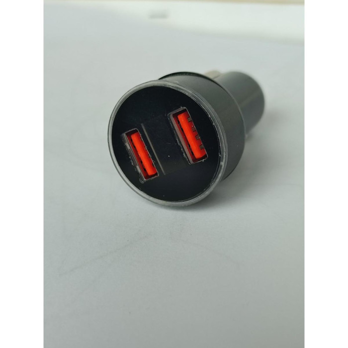 ГЛУШИЛКА GPS/ГЛОНАСС L1,L2 12-24V ФЛЕШКА ДЛЯ ВАНТАЖНИХ І ЛЕГКОВИХ АВТОМОБІЛІВ + АДАПТЕР У ПРИКУРЮВАЧ