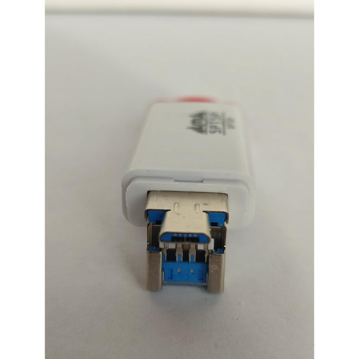 Глушилка GPS usb+micro usb + адаптер в прикурювач